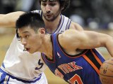 Lin-sanity Spreads Around the Globe