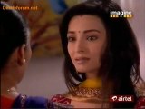 Preeto - 15th February 2012 Video Watch Online Pt2