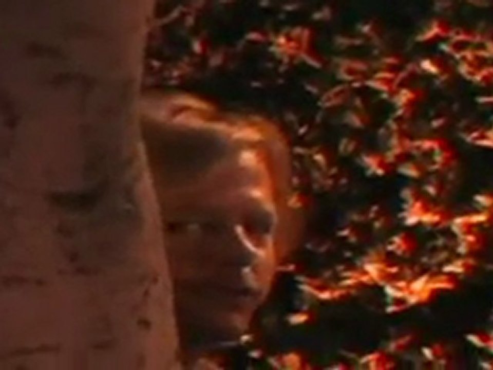 David Spade in Beverly Hills.
