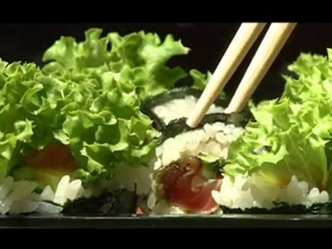 307 emisja Piatek 13.01.2012 cz6