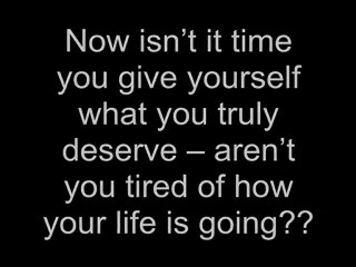 Livinity Review: Creating Health and Insane Wealth.