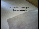 512-350-1129 Carpet Cleaning Austin.4