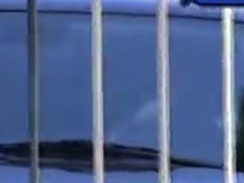 Angelina Jolie Spotted Leaving an office in Hollywood