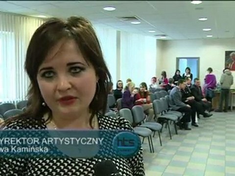 308 emisja Poniedzialek 16.01.2012 cz3 (1)