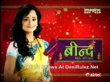 Beendh Banunga Ghodi Chadhunga 15th February 2012 pt2