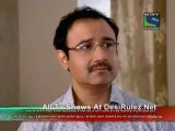 Parvarrish 15th February 2012-Pt-1