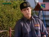 Saas Bina Sasural -15th February 2012-Part-2