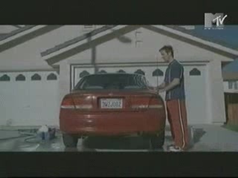 Muse - Muscle Museum