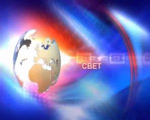 TV SPEKTRA VESTI 15.02