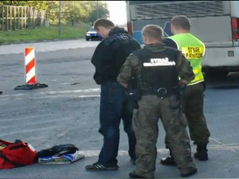 310 emisja Piatek 20.01.2012 cz5