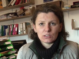 LE DECHET, UNE FORCE SOLIDAIRE-Partage YouTube