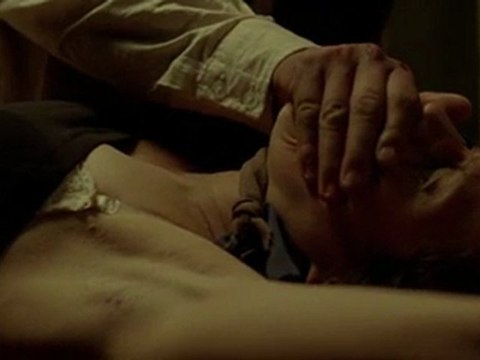 We Are What We Are - Clip Prepare Her (Extended)