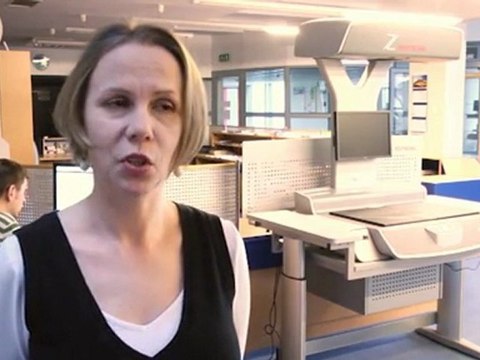 311 emisja Poniedzialek 23.01.2012 cz3