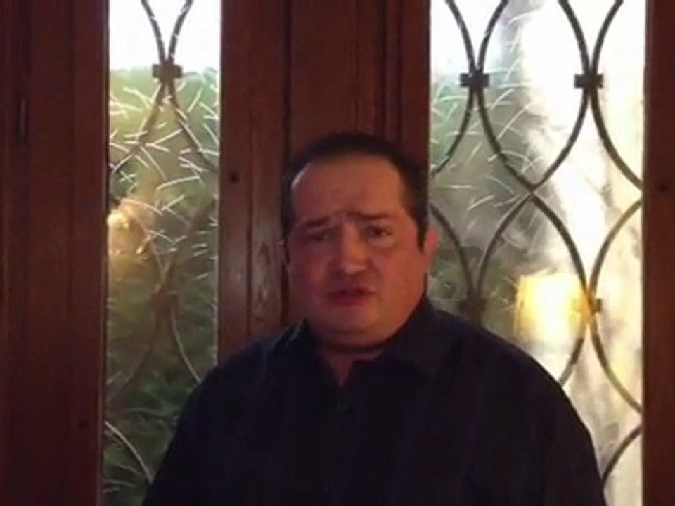 IMG_0034-1