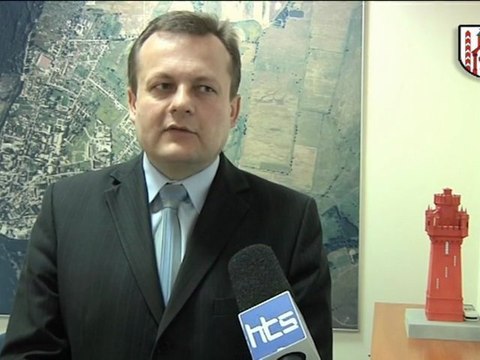311 emisja Poniedzialek 23.01.2012 WIADOMOSCI SAMORZADOWE