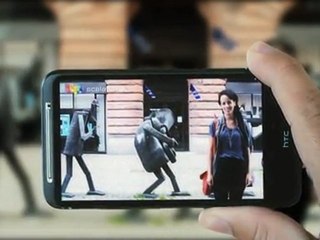 Scalado Remove - Capture a clear view