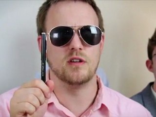 LoadingReadyRun: The Amendment