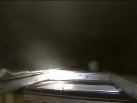 nettoyage de vmc toulouse