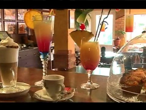 312 emisja Sroda 25.12.2011 cz5