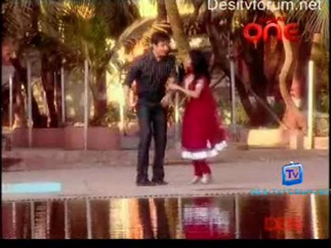 Neem Neem Shahad Shahad - 15th February 2012