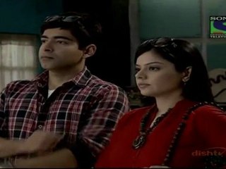 parvarish-15feb2012-pt3