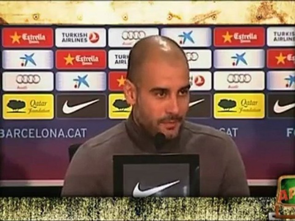 TV3 - Alguna pregunta més? APM? - Els millors de l'APM?: en 8a posició