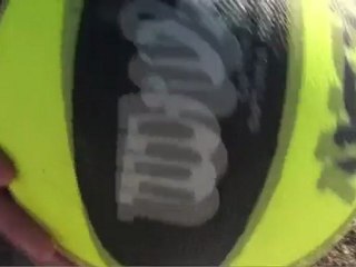 highspeed-rage