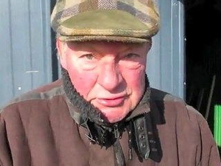 Valescourt: deux obus découverts sur le terrain de motocross