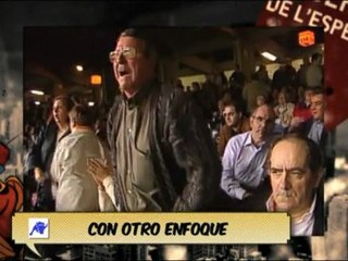 TV3 - APM? - Tàpies a Intereconomía