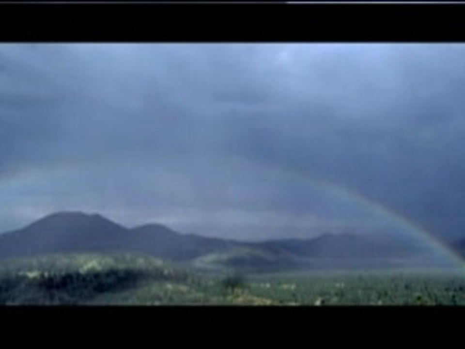 Noi dau mat troi_Nguyen Quoc Binh