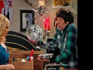 TBBT S5E16 Promo