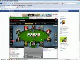 Facebook Zynga Poker Chips Hack Working