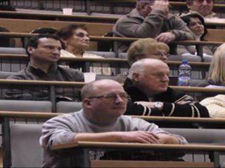 319 Emisja piatek 10.02.2012 czesc 5