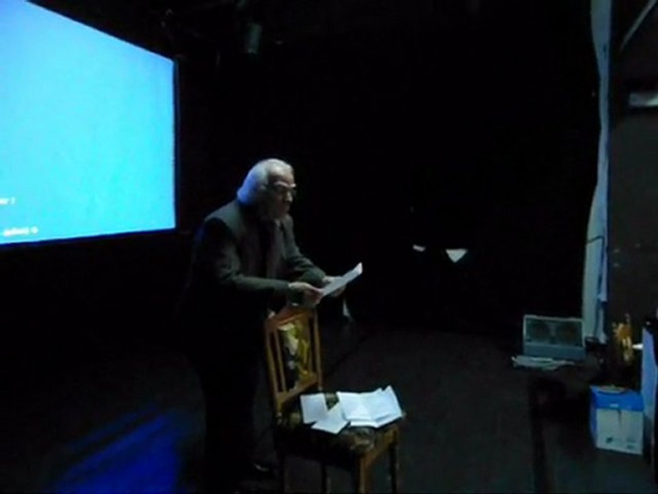 Lansare de carte Iulia Ralia Raclaru -prezinta HORIA ZILIERU-