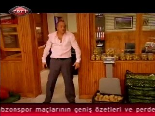 Avrupa Avrupa 2. Bölüm Dizi İzle (tek parça)