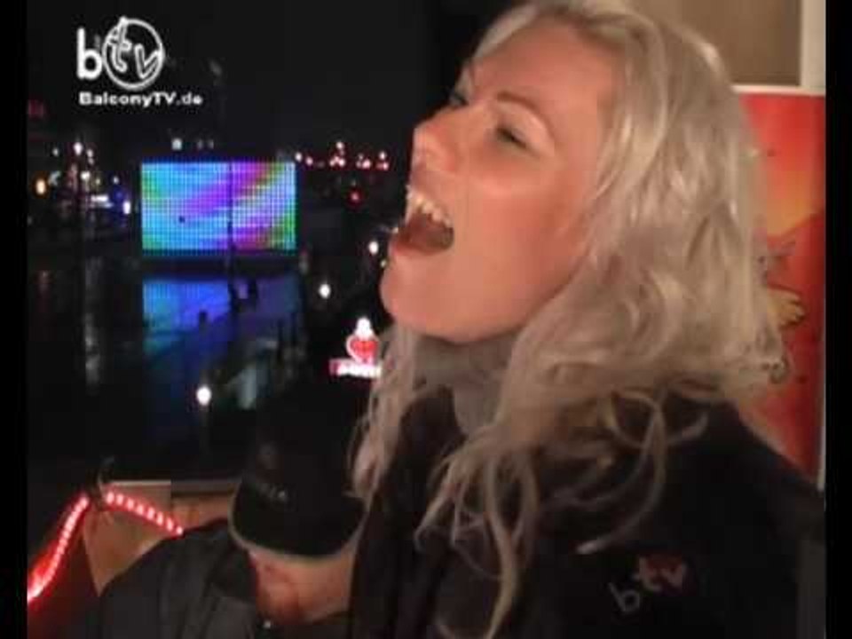 JERZEE (BalconyTV)