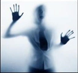 Infected Mushroom - Psycho