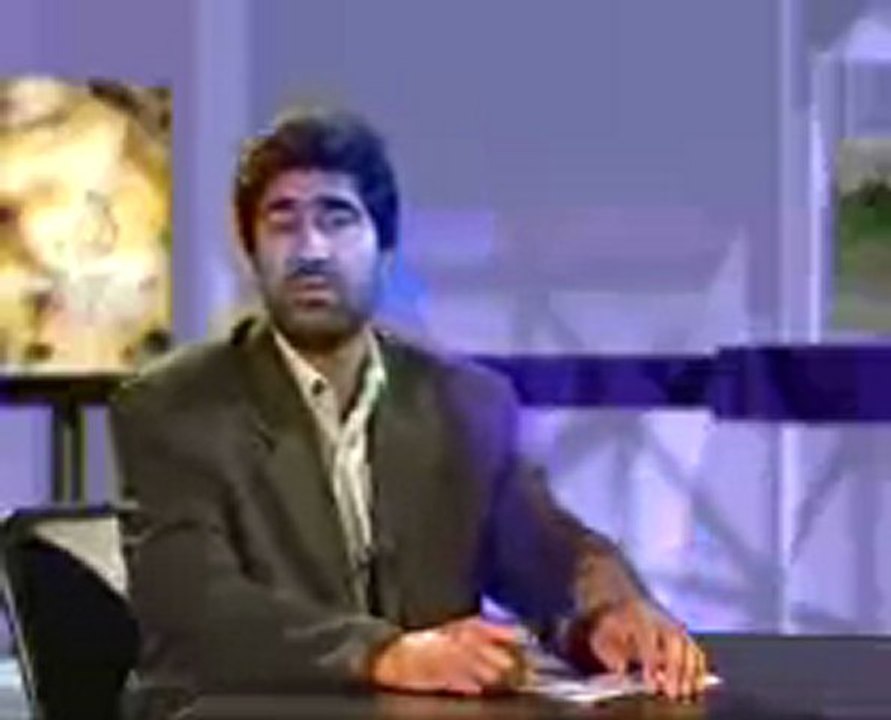الوعد الإلهي - حلقة - 12 - الشيخ حسان سويدان العاملي