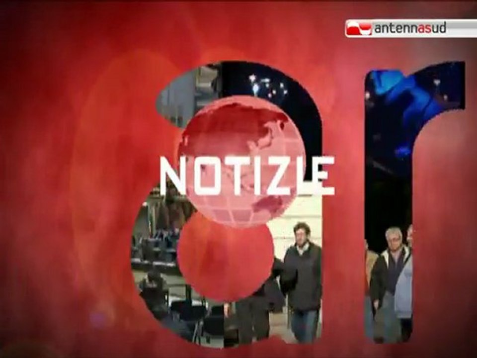 rullo 15 febbraio