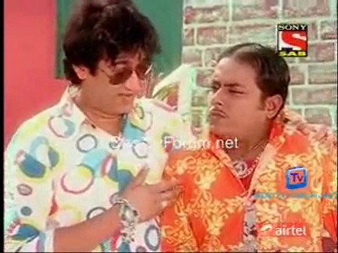 Lapataganj - 15th February 2012 Video Watch Online