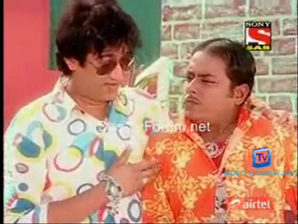 Lapataganj - 15th February 2012 Video Watch Online