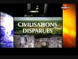 Civilisations disparues (Les premiers pharaons)