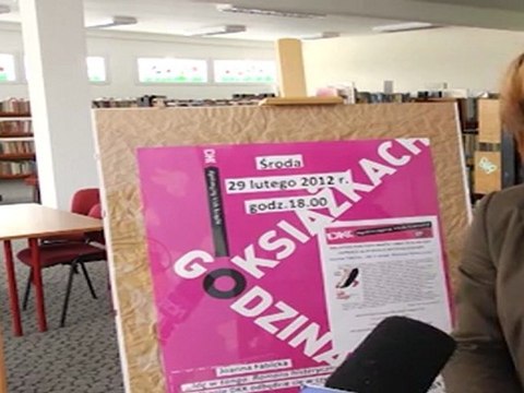 320 poniedzialek 13.02.2012 cz4