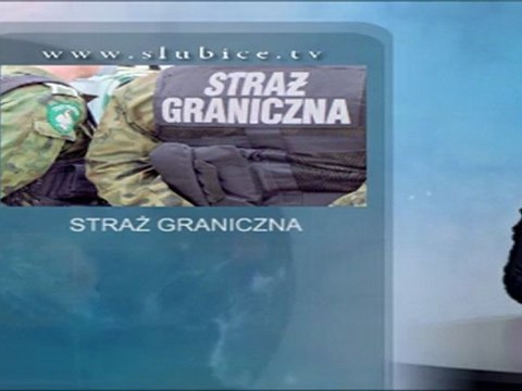 320 poniedzialek 13.02.2012 cz6