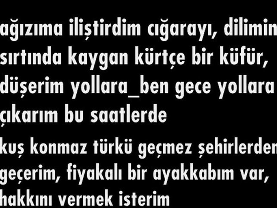 siya hêvî a.ş III. dalga