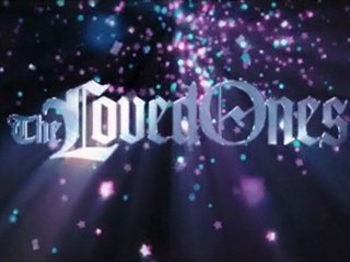 The Loved Ones - Trailer