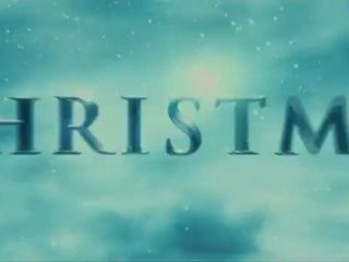 The Chronicles of Narnia - The Voyage of the Dawn Treader - Trailer