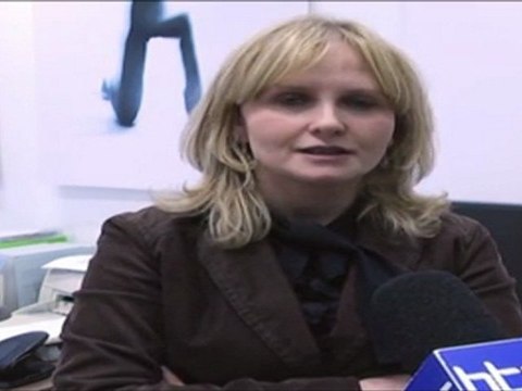 320 poniedzialek 13.02.2012 cz7