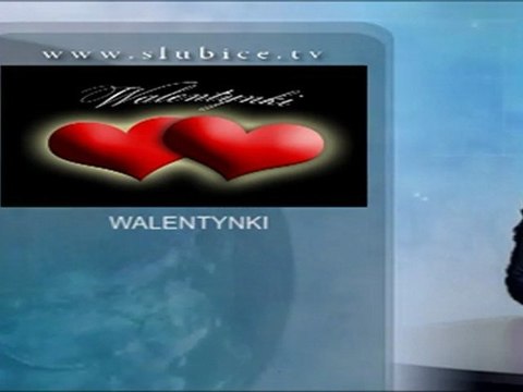 320 poniedzialek 13.02.2012 cz8