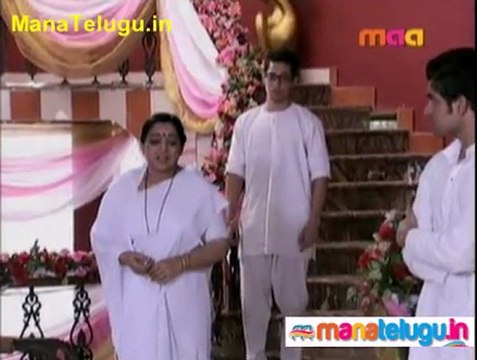 CID - Telugu Detective Serial - 15th Feb - 1